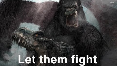 Peter Jackson’s King Kong 2005 gameplay XBOX Series X 4K