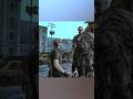OG Re4 Leon BULLIES Mr.X - Resident Evil Requiem Aggressive Gameplay #residentevil #residentevil9
