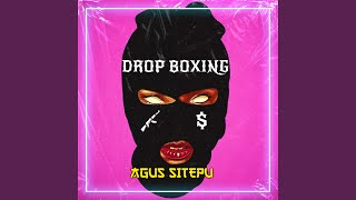 DROP BOXING