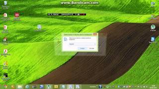 Descargar RocketDock para windows 8