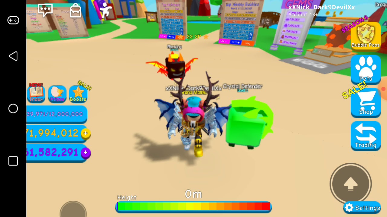 fire-king-give-away-30-subs-to-give-away-youtube