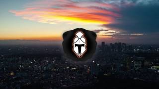 nightcore Jp Cooper  September Song jellyfysh Remix