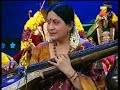 AADATHA MANAMUM - VEENA REVATHY KRISHNA