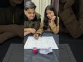 Guess The Exit #shorts #games #money #moneygame #diy #challenge