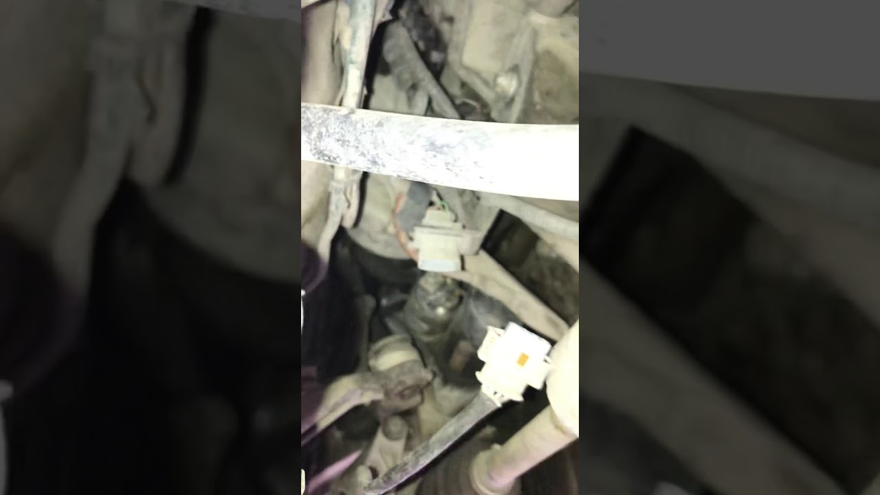 Opel P0141 arıza kodu