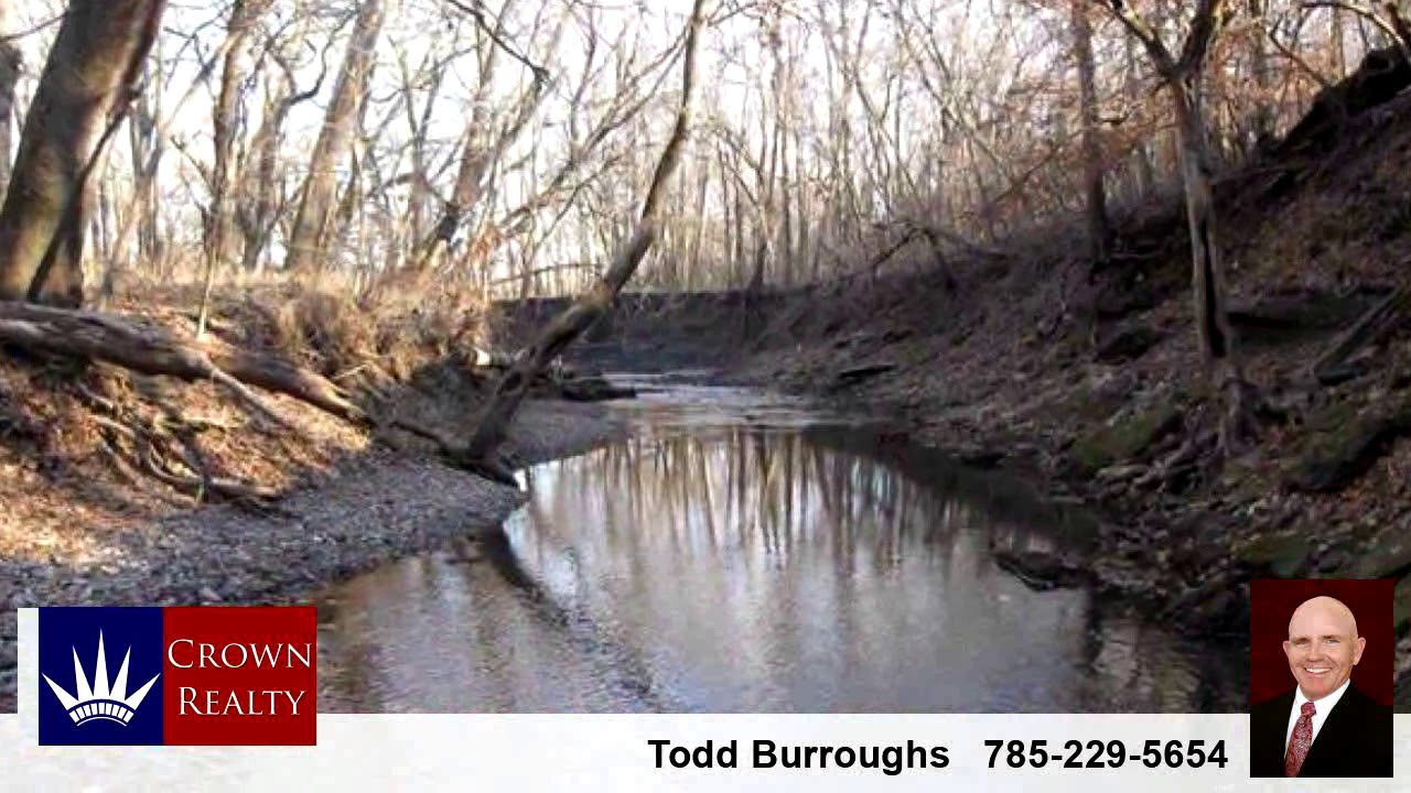 Lots And Land for sale - 4105 Labette Terrace, Ottawa, KS 66067