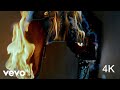 George Michael - Freedom! '90 (Official 4K Video) [Teaser 2]