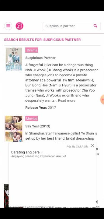 Cara mudah mengunduh video Kdrama | Berlangganan untuk tutorial lainnya