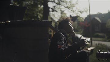 esperanza spalding - Formwela 4 feat. Corey King (Official Music Video)