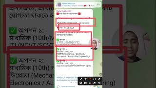 RRB ALP 2026 Recruitment 🔥 Big Vacancy Update | #shorts#RRBALP#rrb #govtjobnews #govtjobs