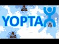 Yota 🤬как работает этот говноператор🤯