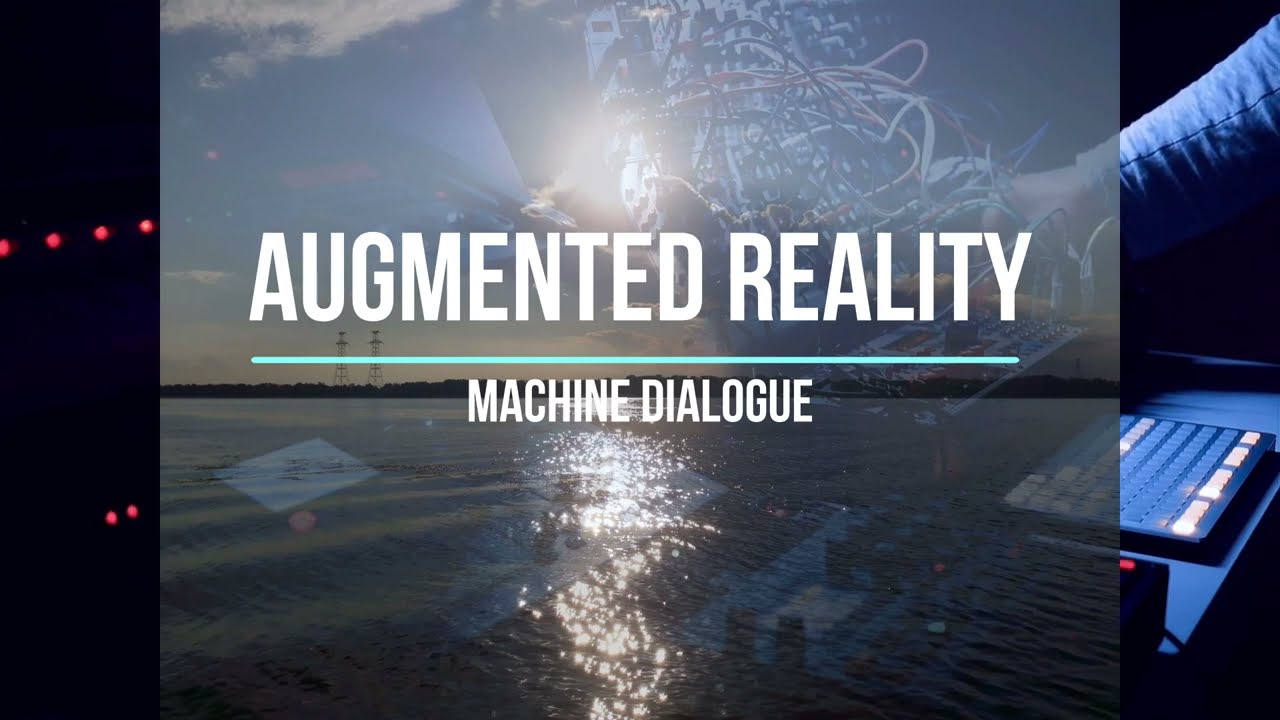 Local Field - Global AI Hub