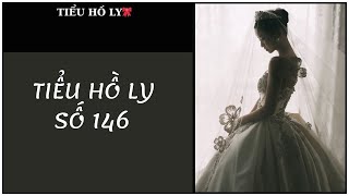 [AUDIO STORY] LITTLE FOX NO. 146 - AUDIO // FULL: LITTLE FOX🎀