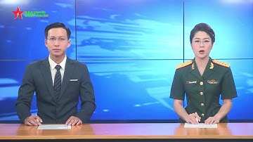 Chữa căn bệnh “né” trách nhiệm - Báo QĐND