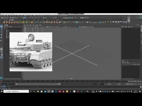 PureRef看图软件基本操作