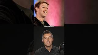 Instagram secures $1B deal reshaping social #Instagram #FacebookAcquisition #SocialMediaIndustry