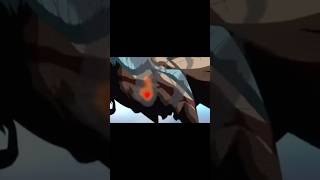 Franky Edit anime onepiece franky oda strawhats pirates pirate