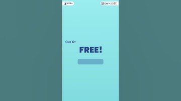 Post blogs for FREE on O-Net!