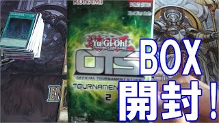 遊戯王 OTS CHAMPION mqdefault.jpg