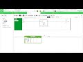 Timer, TON, TOFF, TP || EcoStruxure Machine Expert Basic || Schneider PLC