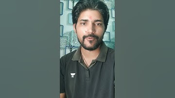 Unacademy Ultra Combat Edition💯 Win 90% Scholarship and Exciting Prizes! 🎁  | Devendra Poonia