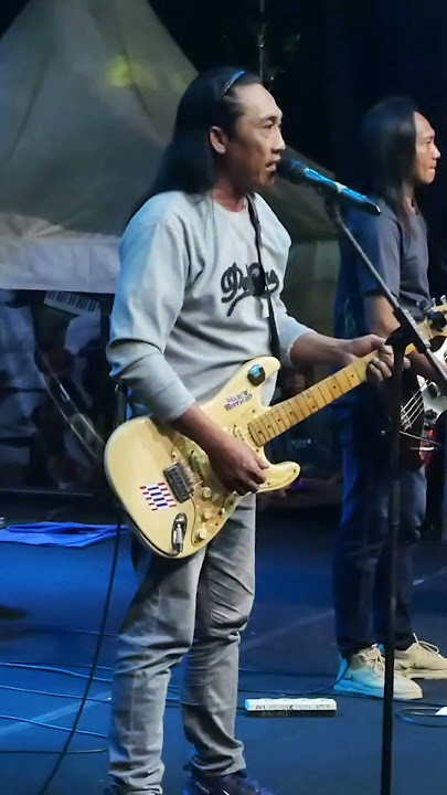 KEDER IRAMA RODA KEHIDUPAN BERPUTAR #dangdutkoplo #orkesdangdutjalanan #dangdut #storywa #beranda