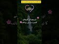 Namaz Ke Baad Ye Tasbih Padhein, Milenge Beshumar Sawab نَصْرٌ مِّنَ اللَّهِ وَفَتْحٌ قَرِيبٌ