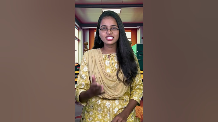 Naina matikitaru Part 3😂 Wait for Twist #shorts #youtubeshorts #trending #siblings #comedy #funny