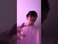 ditto snippet 😈