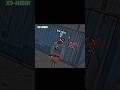 #X9-NIBIR #freefire #gaming #ফ্রীফায়ার #বাংলাগেমিং #হটভিডিও #ভাইরাল #X9NIBIR