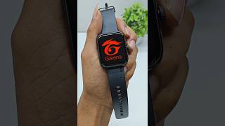 Noise Colorfit Victor Smartwatch😮 | noise smart watch under 1500 | noise best smartwatch | noise