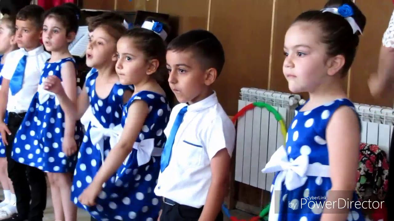 145 avartakan handes