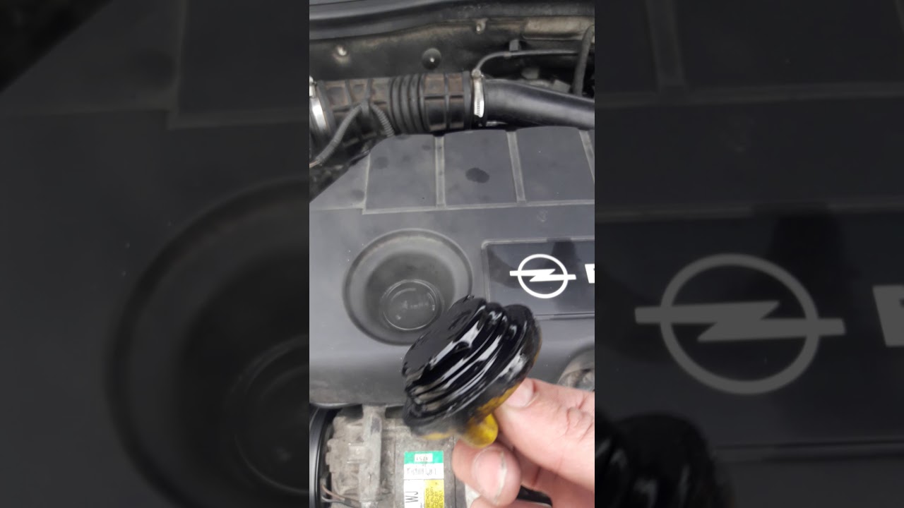 P1120 opel astra h