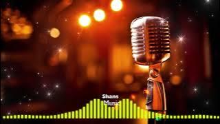 Evergreen ilayaraja hits of 90’s (1991 - Part 1)