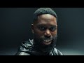 Capture de la vidéo Ghetts - Twin Sisters (Feat Skrapz)