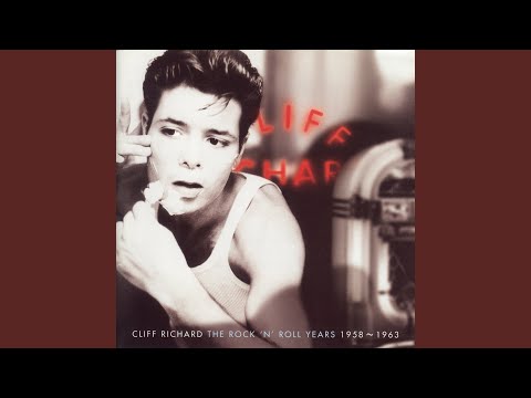 Jailhouse Rock