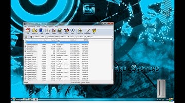 GaMMaTUT- Spark IV...