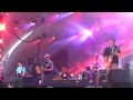 賽璐璐_4_ (搖滾台中 20100904).MP4