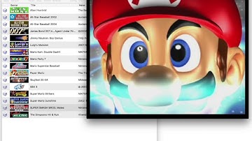 Dolphin Emulator | How to Play Nintendo Gamecube on a Mac! (2020 Update Below!)
