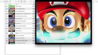 emulator gamecube mac emulator gamecube mac