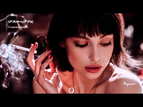 Izzamuzzic - Anymore [extended]
