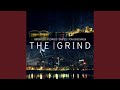 The Grind Feat Flowso Soulman Snipes Tom Skeemask mp3