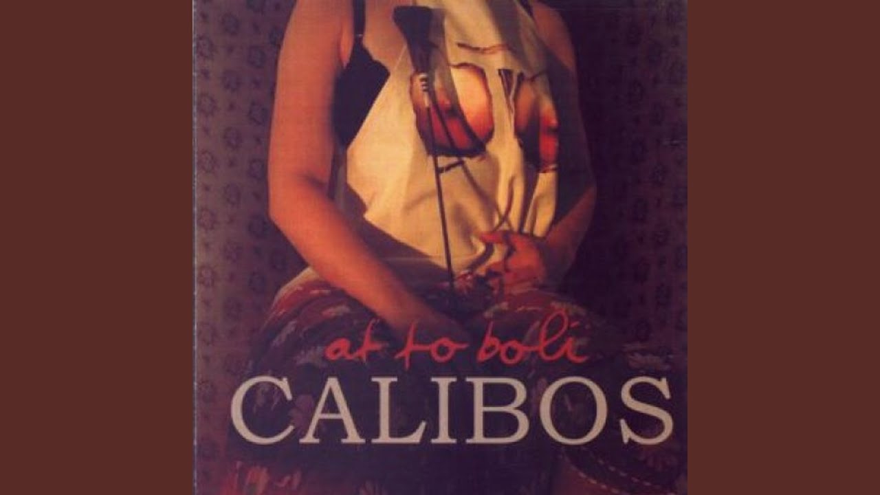 Blázne ještě neumírej