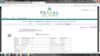 PASCAL Delivers