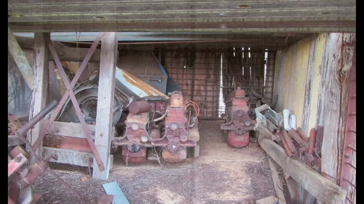 Should I buy this Holden hr wagon