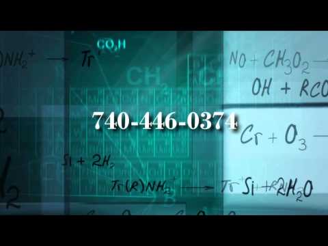 Ohio Valley Christian School Commercial