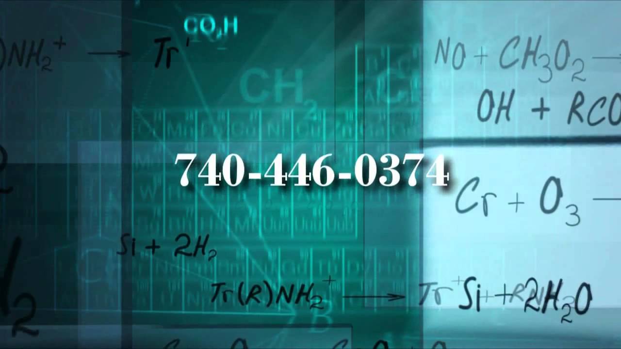 Ohio Valley Christian School Commercial