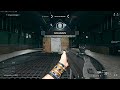 Call of Duty_20231225000607