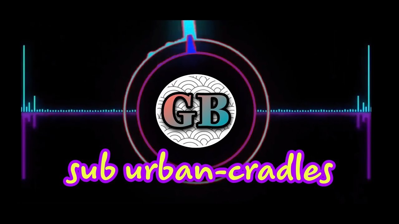 Cradles Tik Tok 2020 YouTube