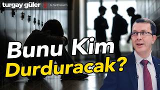 Download Lagu Bunu Kim Durduracak?| Turgay Güler Yorumluyor Download Lagu Bunu Kim Durduracak?| Turgay Güler Yorumluyor